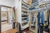 628 Owl Hollow Road - Photo 21