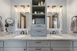 628 Owl Hollow Road - Photo 22