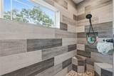 628 Owl Hollow Road - Photo 23