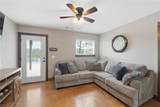 628 Owl Hollow Road - Photo 24