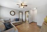 628 Owl Hollow Road - Photo 25