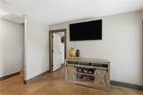 628 Owl Hollow Road - Photo 26