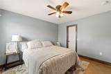 628 Owl Hollow Road - Photo 27