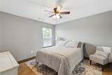 628 Owl Hollow Road - Photo 28