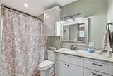 628 Owl Hollow Road - Photo 29