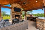 628 Owl Hollow Road - Photo 3