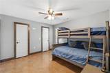 628 Owl Hollow Road - Photo 30