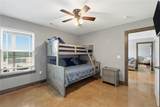 628 Owl Hollow Road - Photo 31