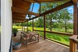 628 Owl Hollow Road - Photo 33