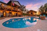 628 Owl Hollow Road - Photo 34