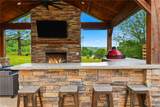 628 Owl Hollow Road - Photo 35