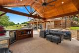 628 Owl Hollow Road - Photo 36