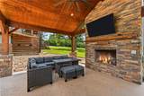 628 Owl Hollow Road - Photo 37