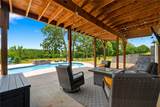 628 Owl Hollow Road - Photo 38