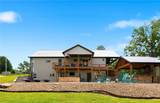 628 Owl Hollow Road - Photo 39