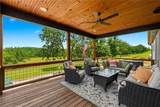 628 Owl Hollow Road - Photo 4