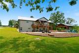 628 Owl Hollow Road - Photo 40