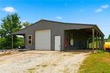 628 Owl Hollow Road - Photo 41