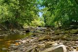 628 Owl Hollow Road - Photo 42