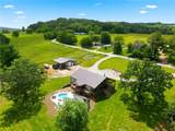 628 Owl Hollow Road - Photo 43