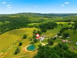 628 Owl Hollow Road - Photo 44