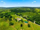 628 Owl Hollow Road - Photo 45