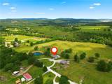 628 Owl Hollow Road - Photo 46