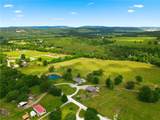 628 Owl Hollow Road - Photo 47