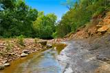 628 Owl Hollow Road - Photo 5