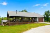 628 Owl Hollow Road - Photo 6