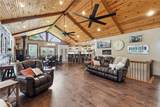 628 Owl Hollow Road - Photo 7