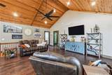 628 Owl Hollow Road - Photo 8