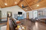 628 Owl Hollow Road - Photo 9