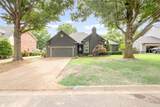 1642 Charlee Avenue - Photo 1