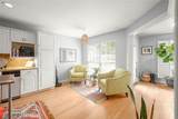 1642 Charlee Avenue - Photo 13