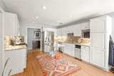 1642 Charlee Avenue - Photo 14