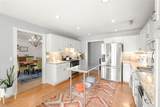 1642 Charlee Avenue - Photo 15