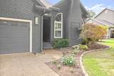1642 Charlee Avenue - Photo 2