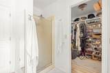 1642 Charlee Avenue - Photo 23