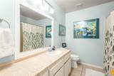 1642 Charlee Avenue - Photo 25