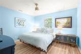 1642 Charlee Avenue - Photo 26