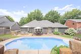 1642 Charlee Avenue - Photo 27
