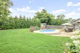 1642 Charlee Avenue - Photo 28