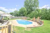 1642 Charlee Avenue - Photo 29