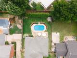 1642 Charlee Avenue - Photo 3