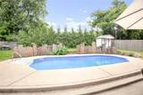 1642 Charlee Avenue - Photo 32