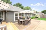 1642 Charlee Avenue - Photo 34