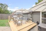 1642 Charlee Avenue - Photo 37