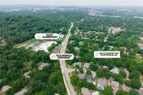 1642 Charlee Avenue - Photo 38