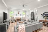 1642 Charlee Avenue - Photo 4